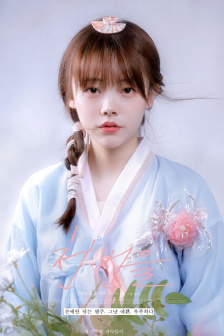 sm在线观看