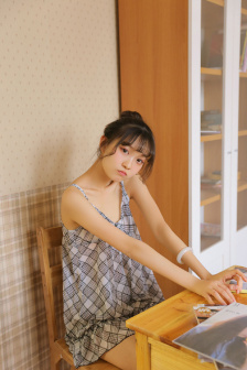 久久色
